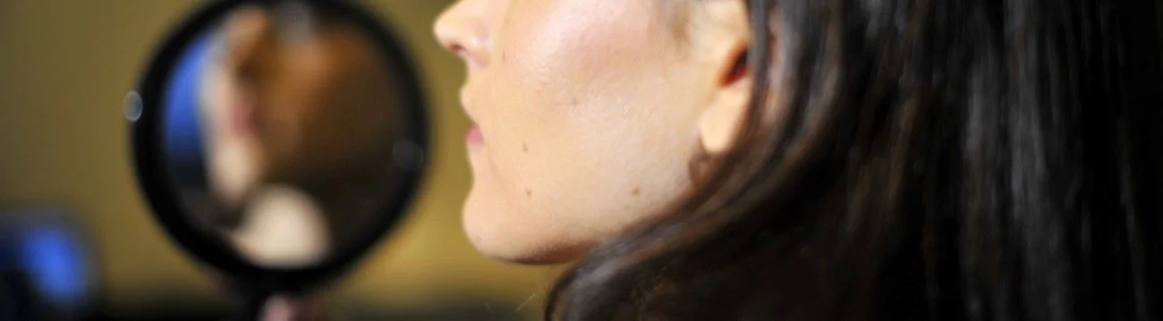 Banner Mole removal 1a crop.JPG