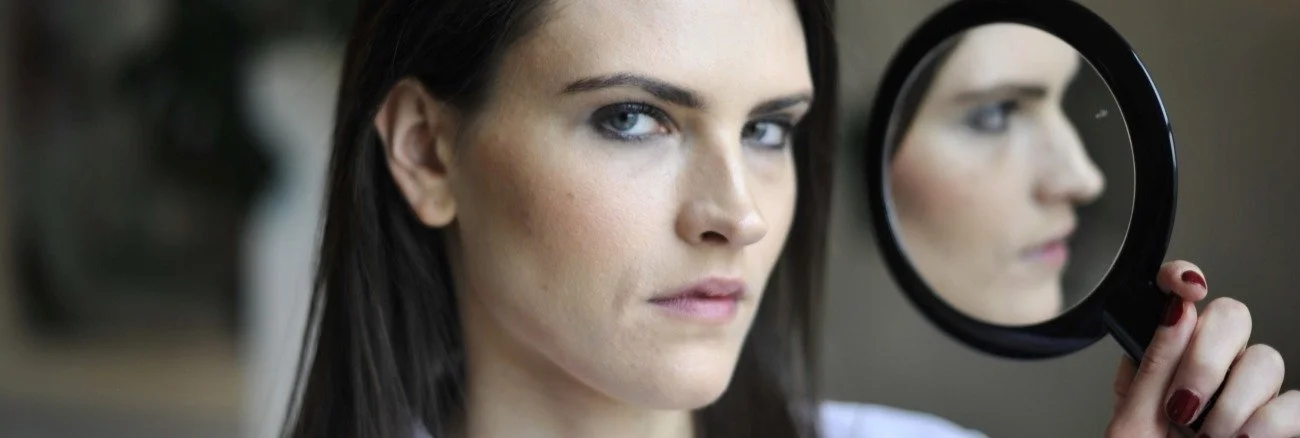 Banner CO2 2 - Crop.JPG