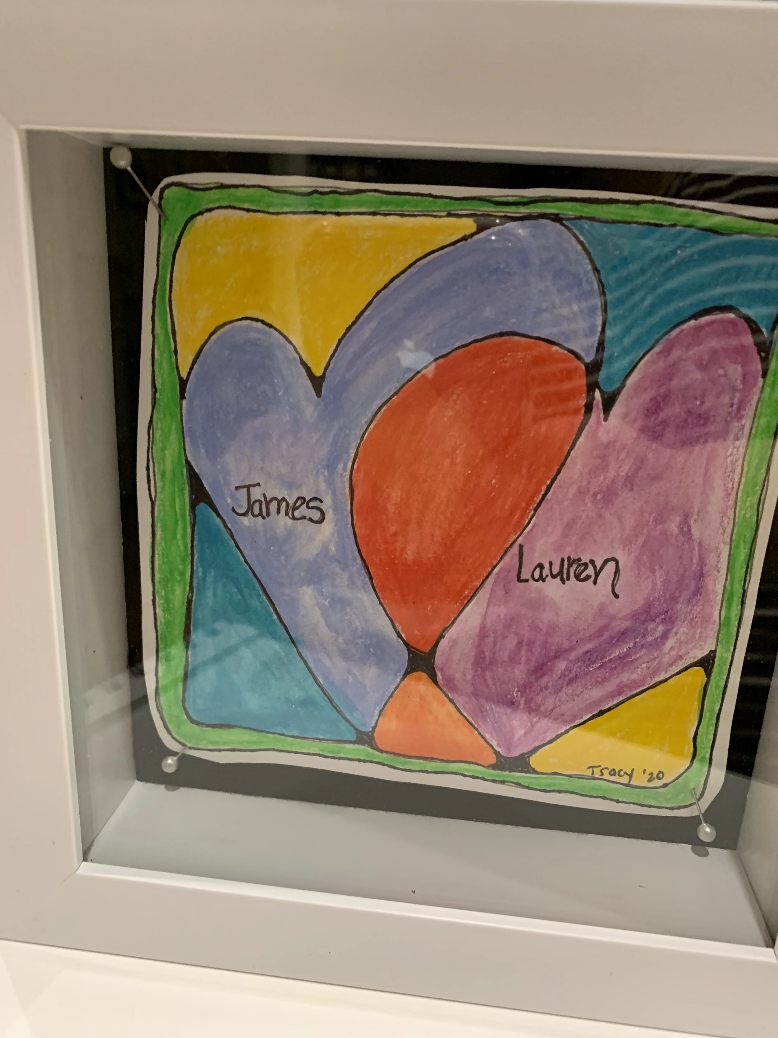 Lauren and James.JPG