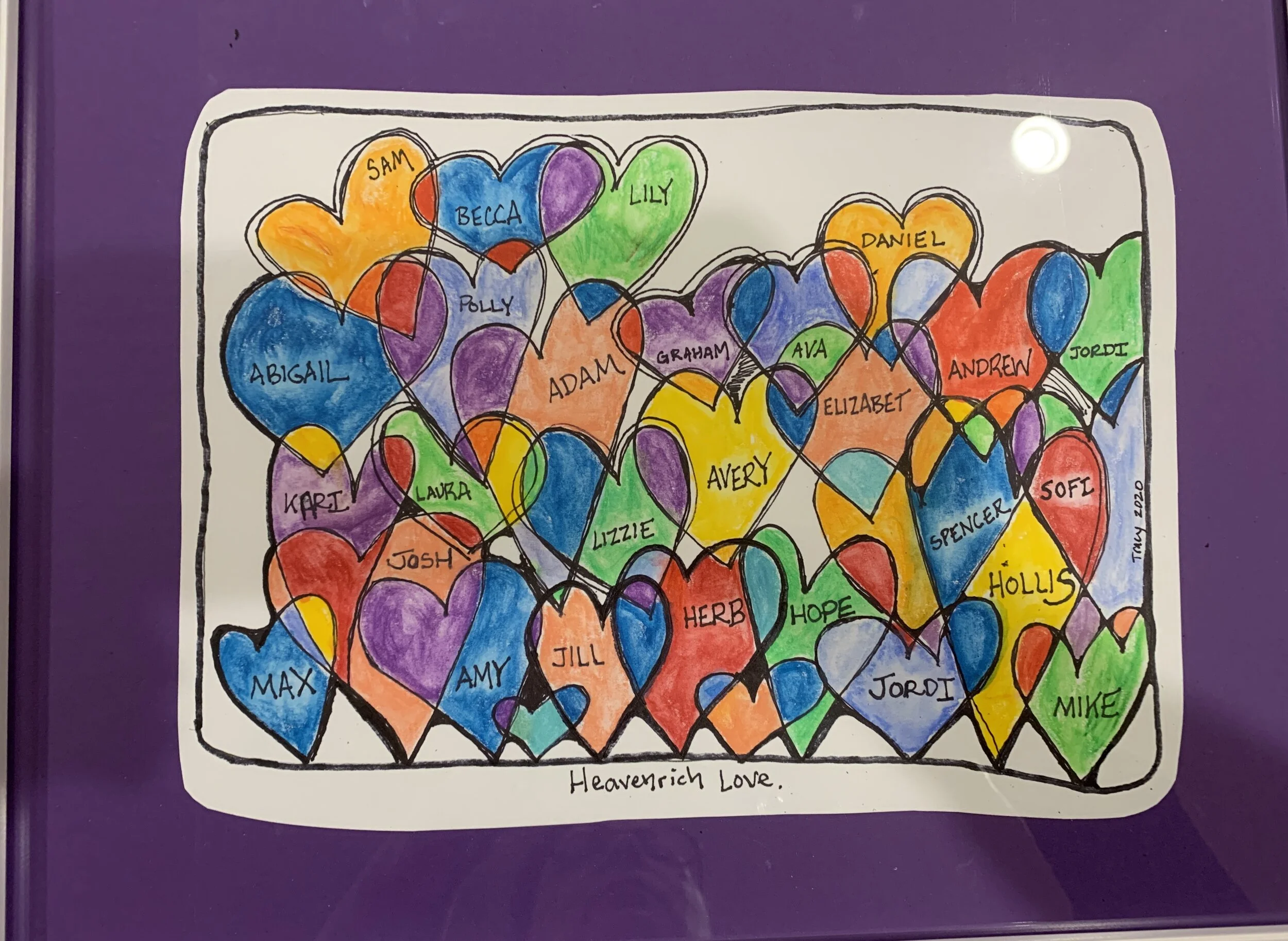 Heavenrich Love.jpeg