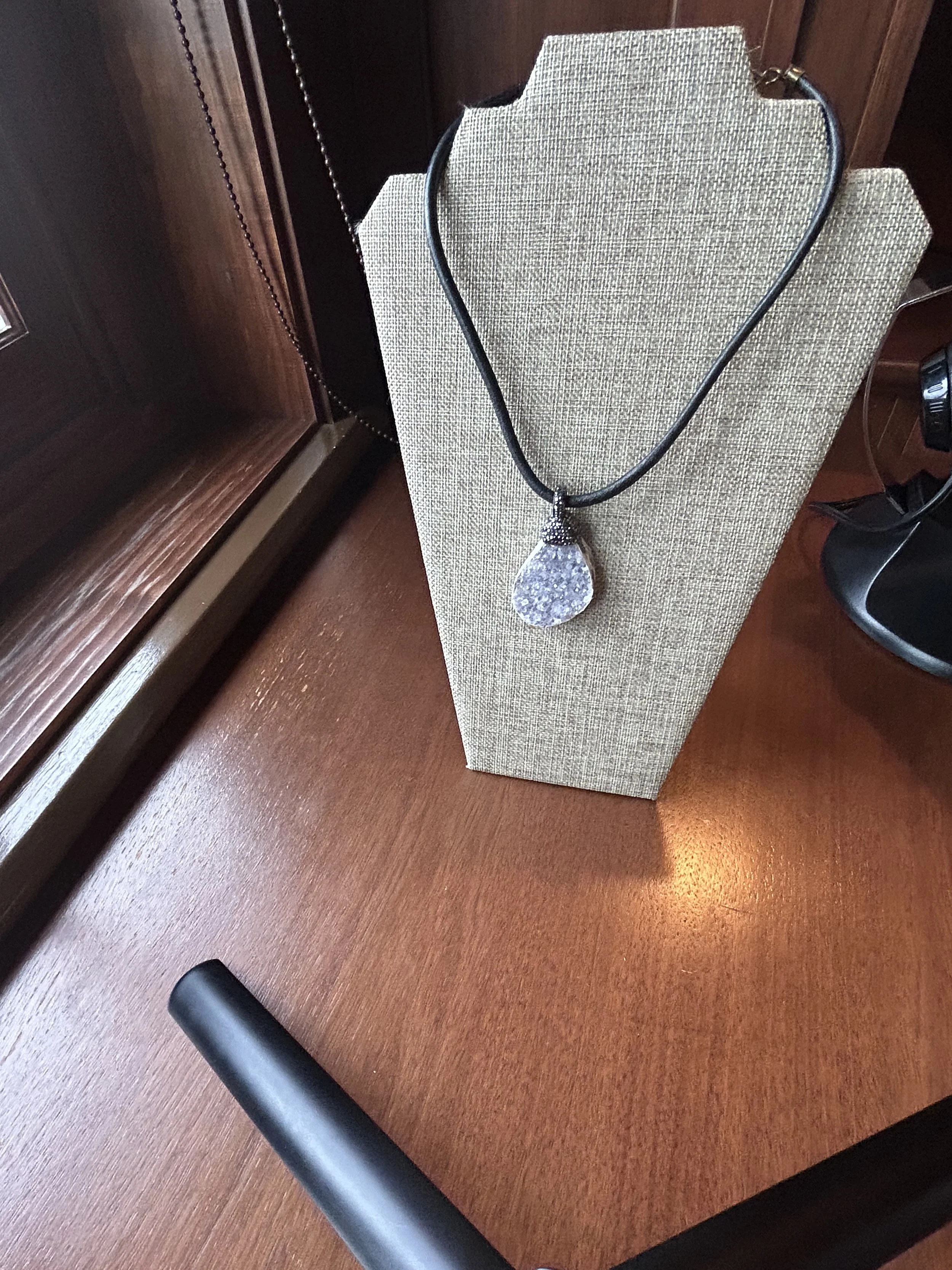 peace and love 2.JPG