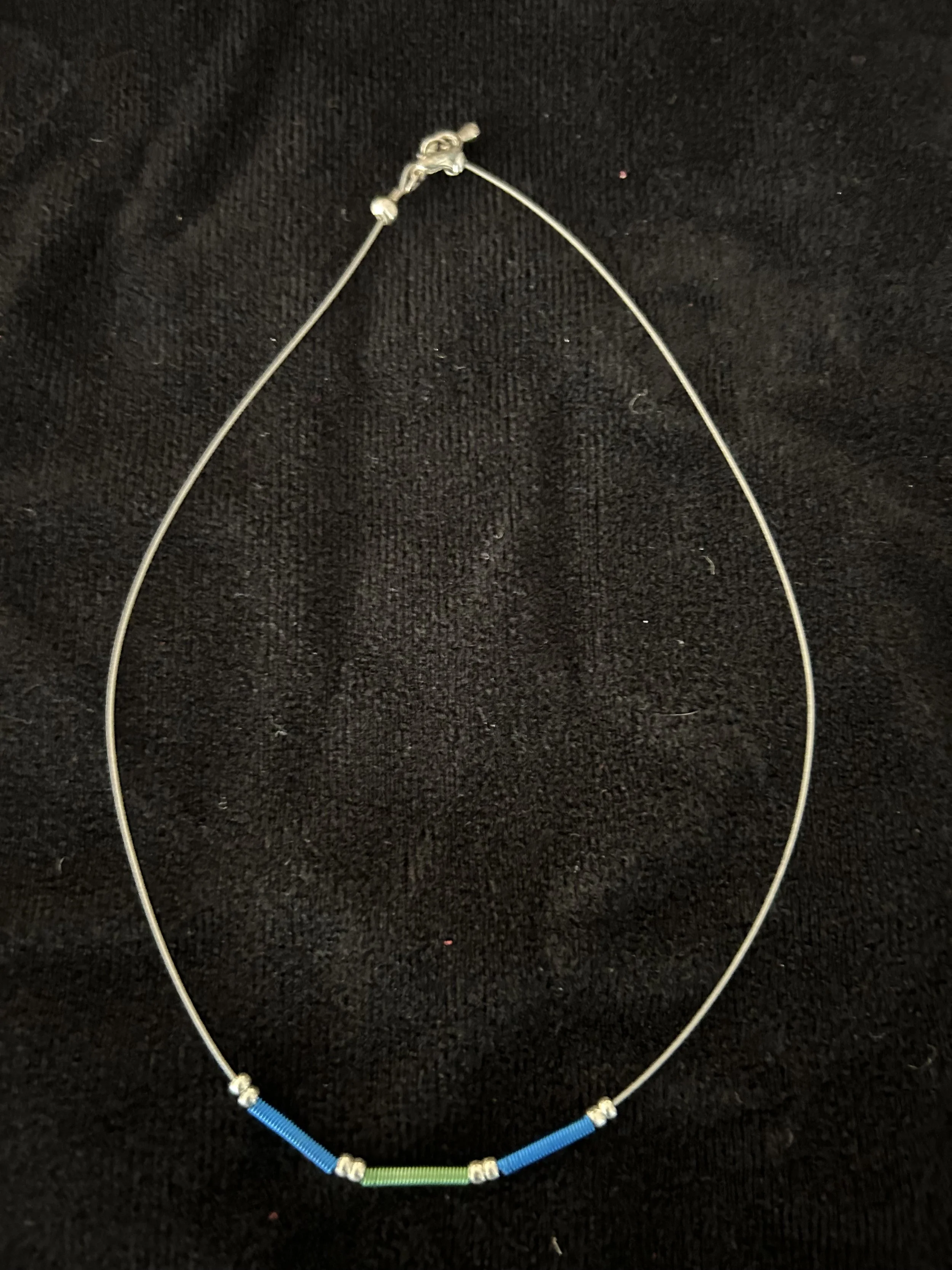 The Simple Things, $25