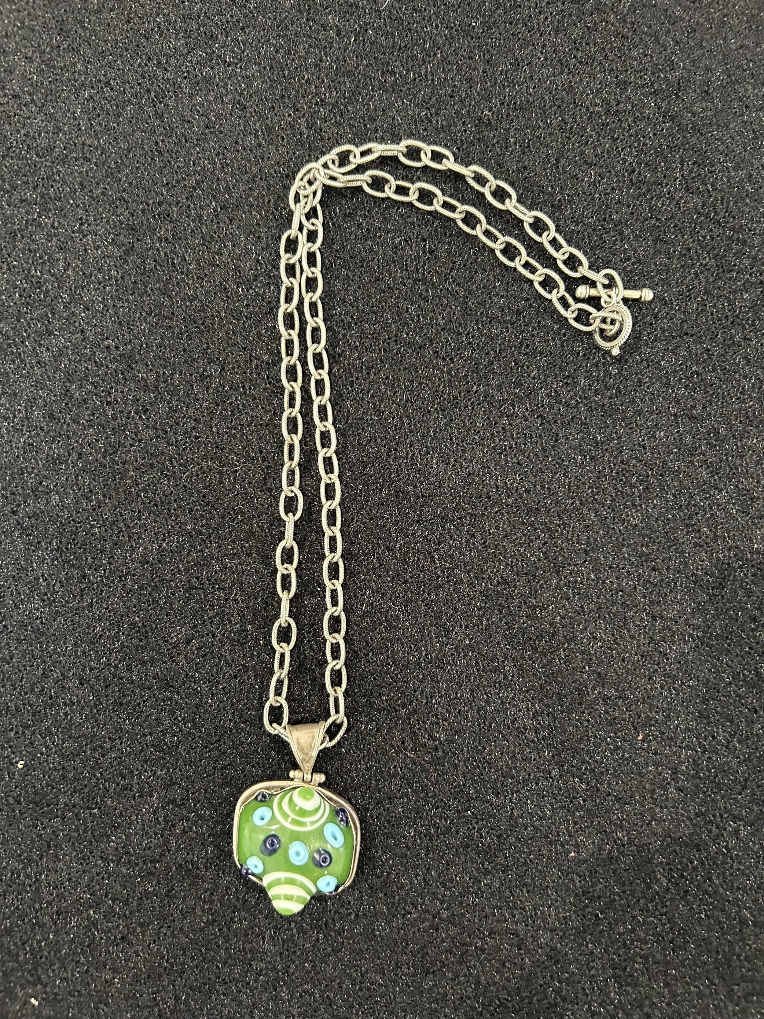 In An Old House in Paris, $100