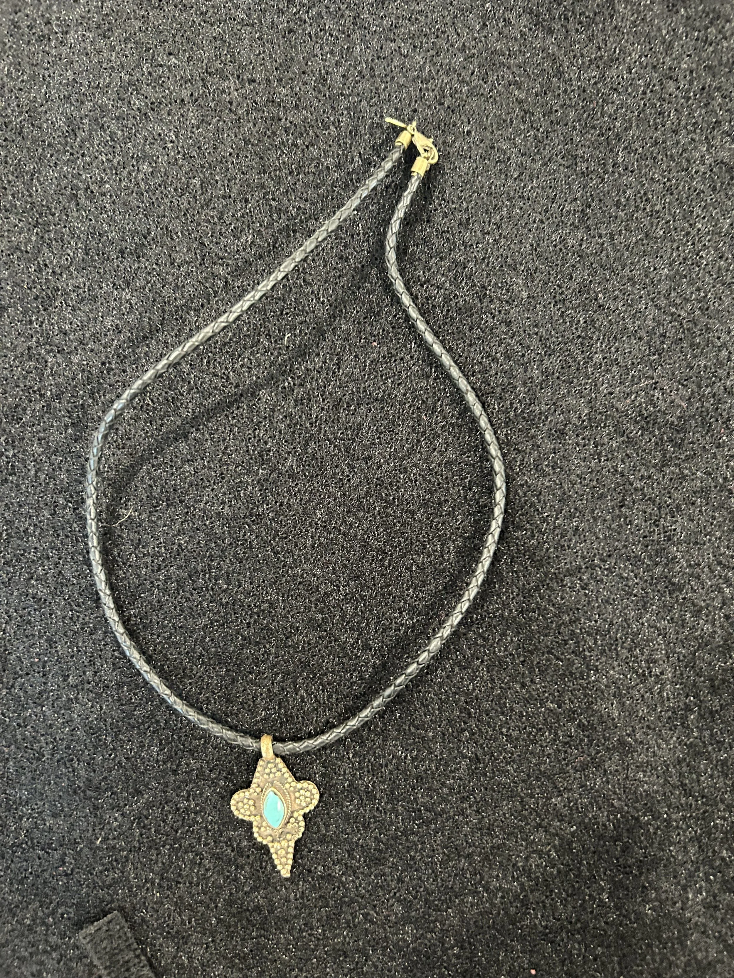 Taos on My Mind  $80