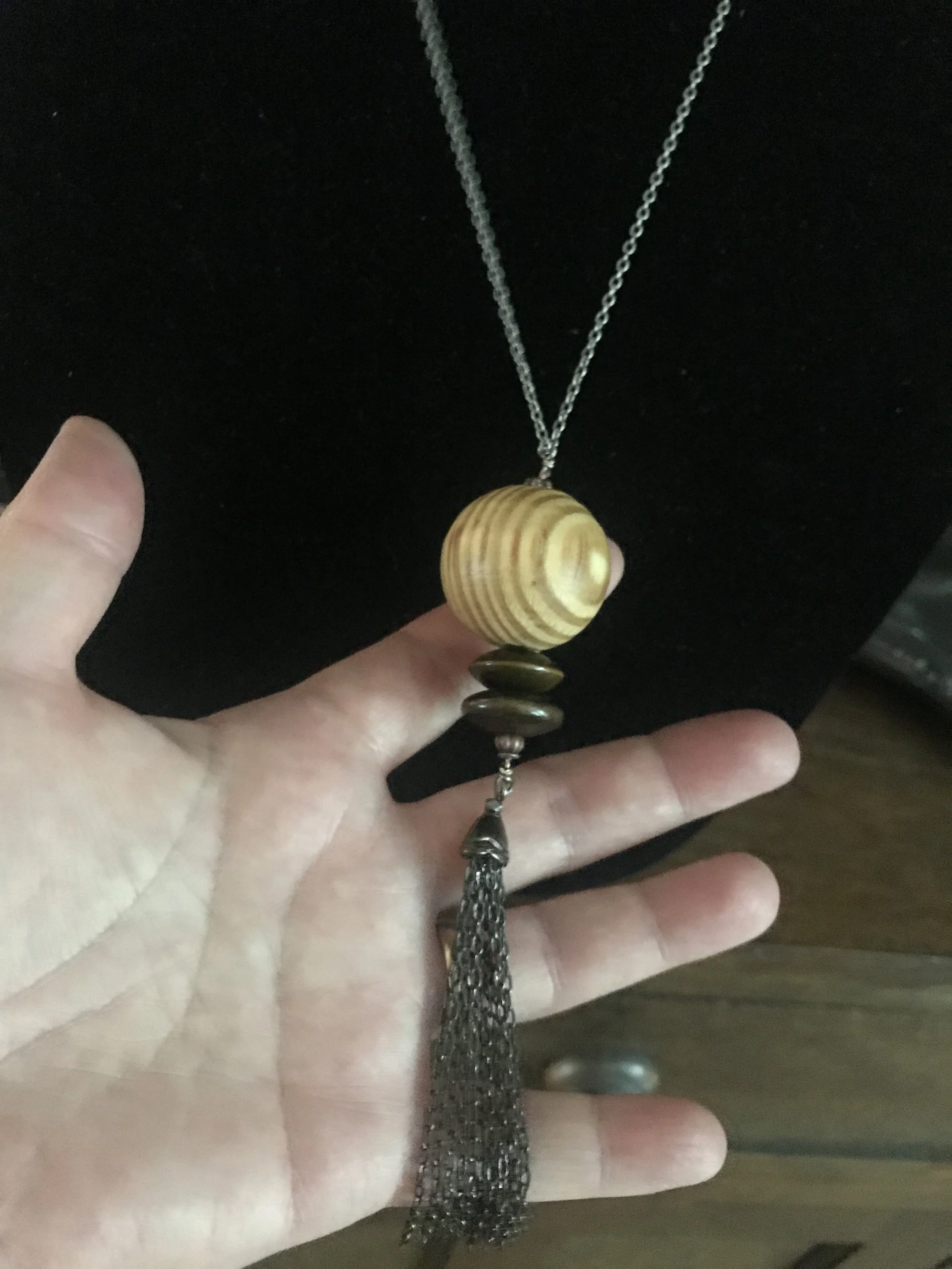 Wouldn't you? $40