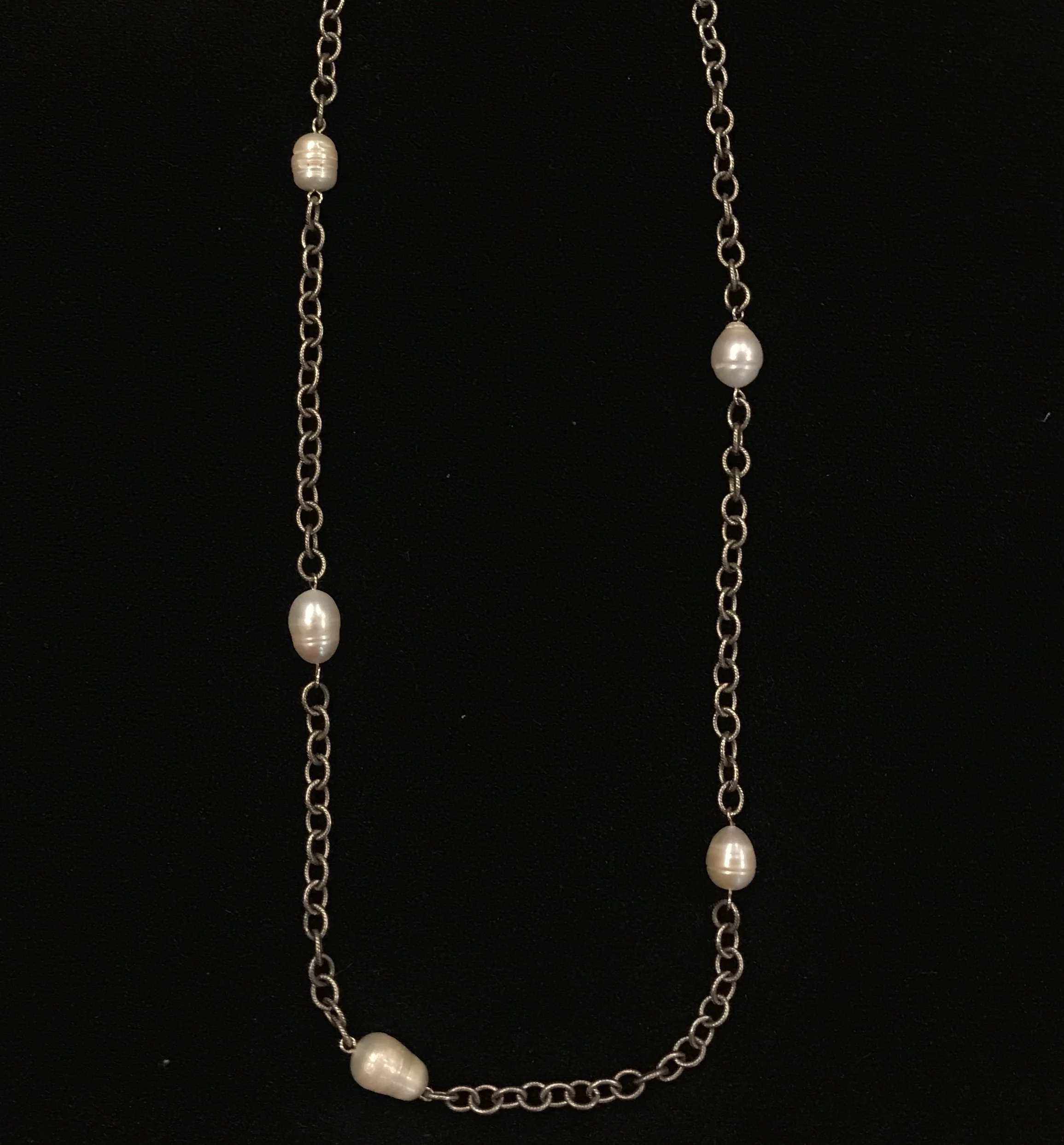 Focused Beauty $60