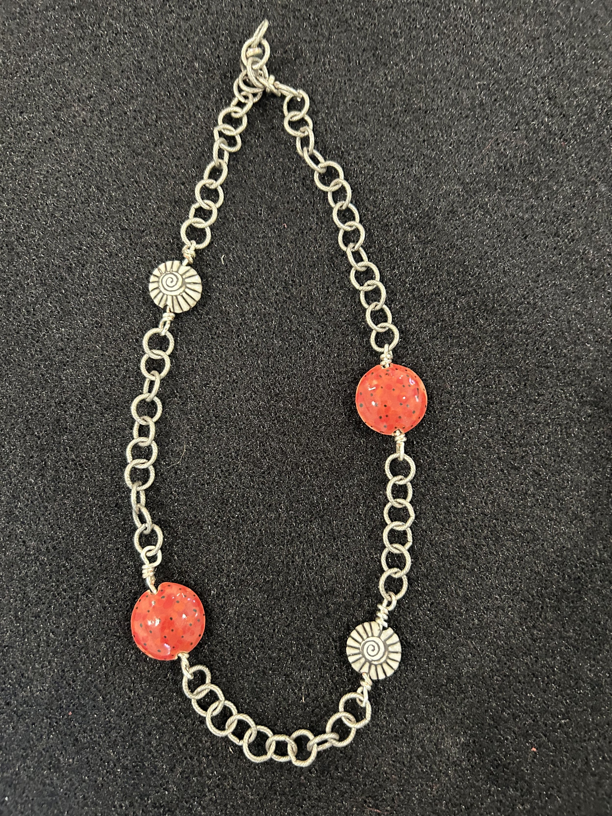 Summer Reverie  $80