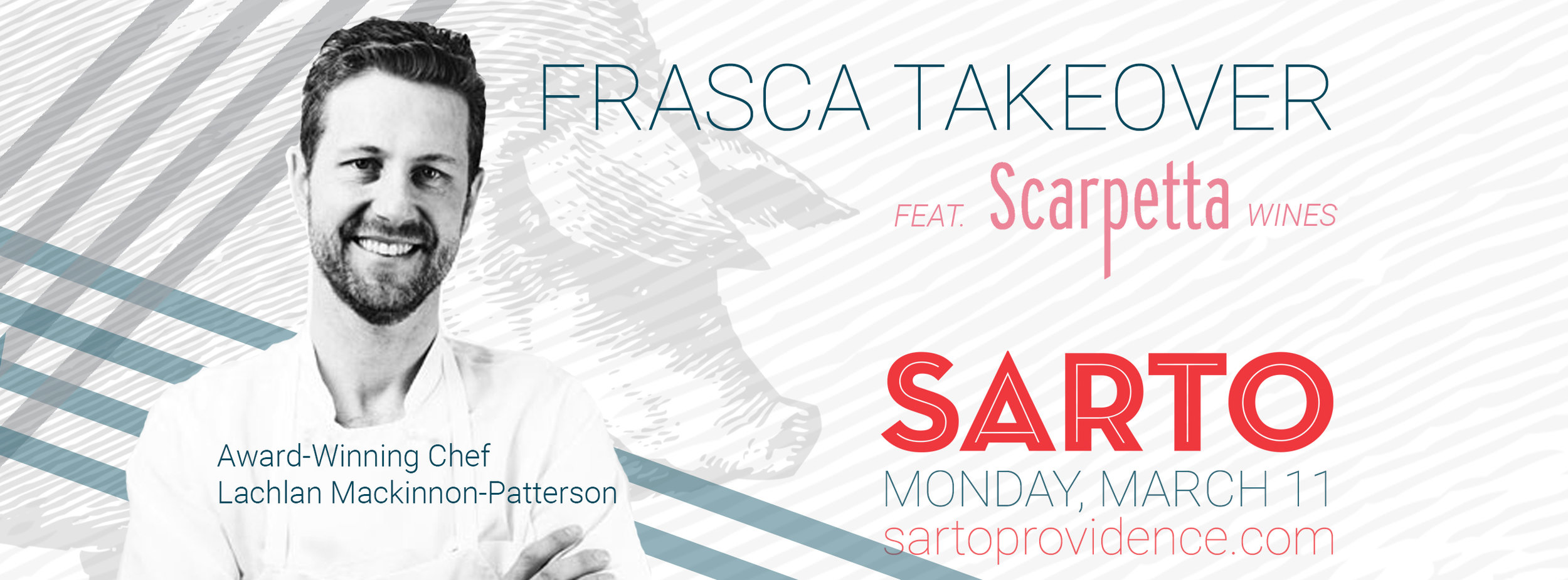 FRASCA-FB-COVER.jpg