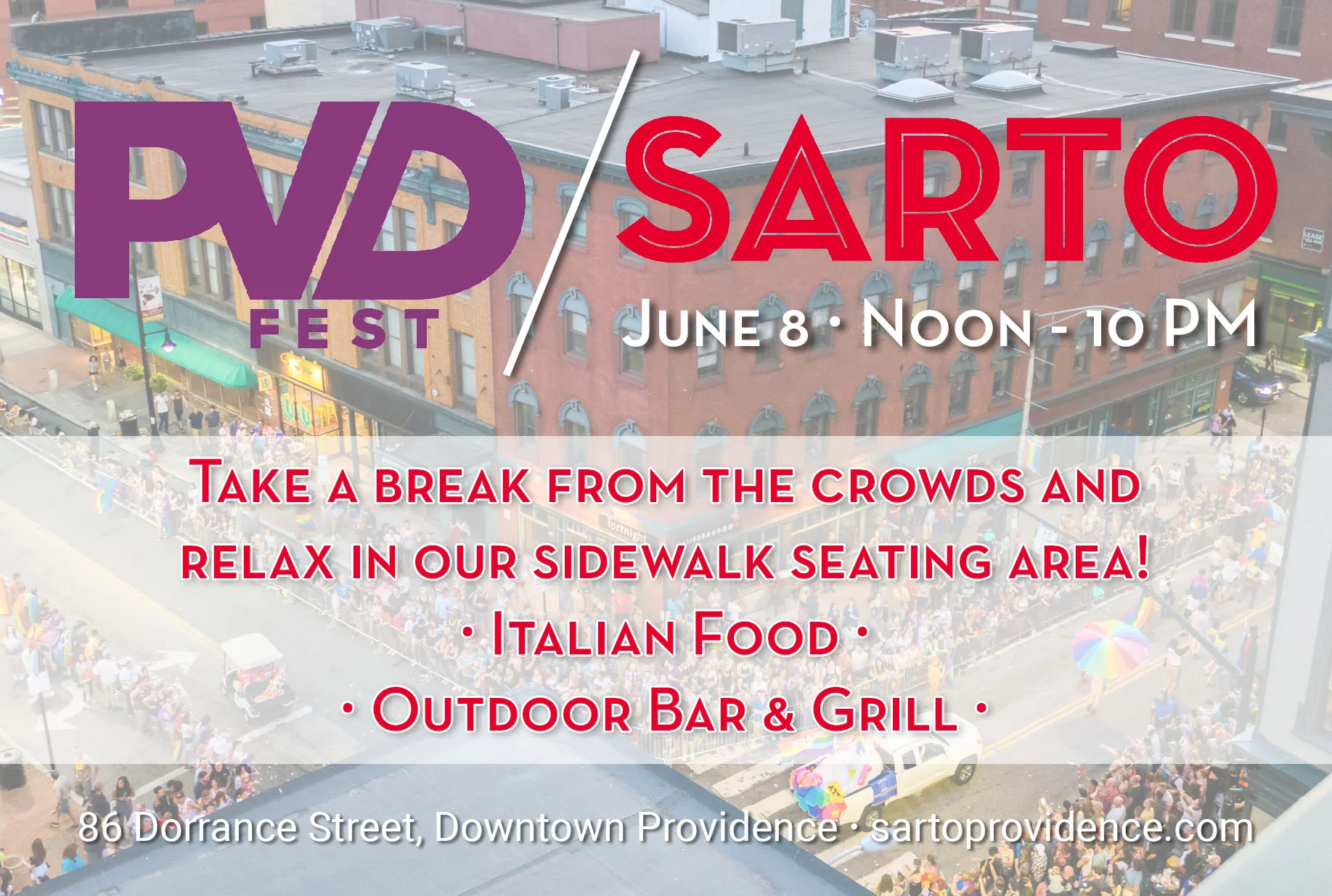 PVD-fest-postcard.jpg