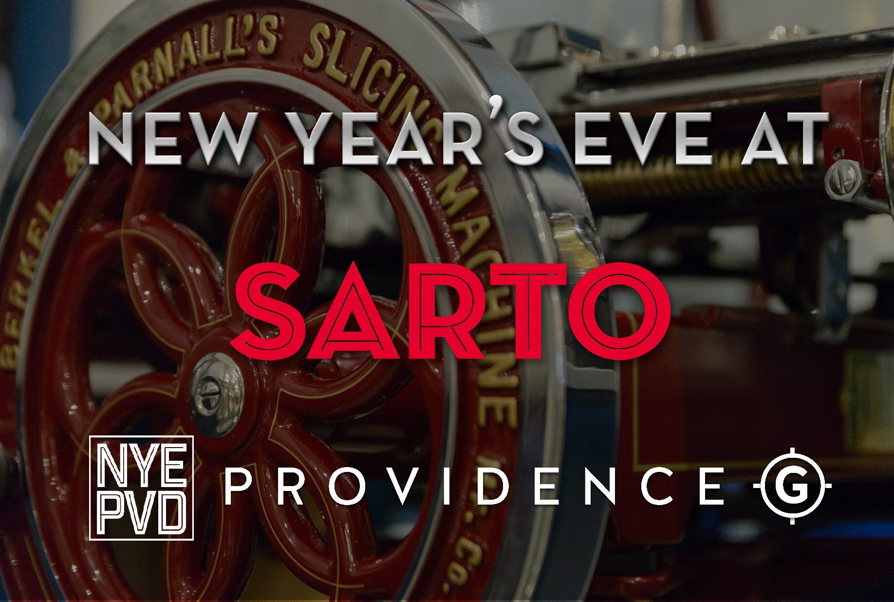 sarto-newyearseve-siteimage.jpg
