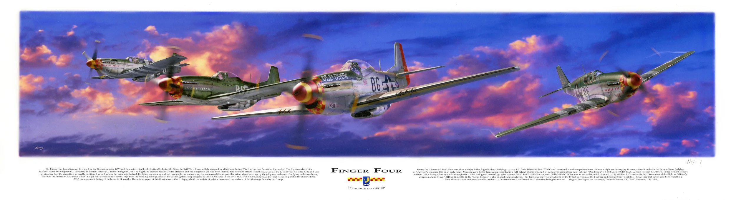   We are dedicated to telling the life stories of Veterans, both living and deceased.   Only two defining forces have ever offered to die for you: Jesus Christ and the American Soldier. One died for your soul, the other for your freedom.   Read Stori