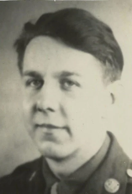 Robert O. Bowser