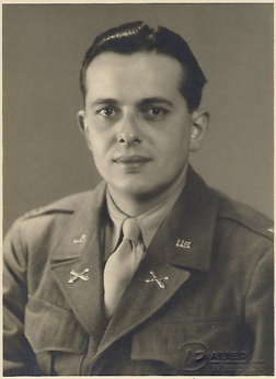 Herbert K. Oehmichen