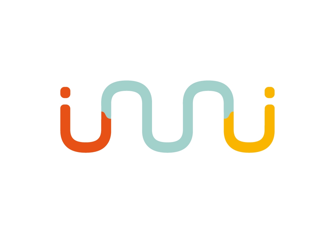 ↑ Fig. 2 Nuovo logo « Pittogramma Campaniacom».