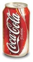 cocacola classic.jpg