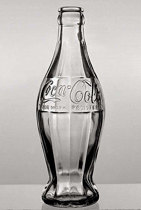 coca cola bottle.jpg