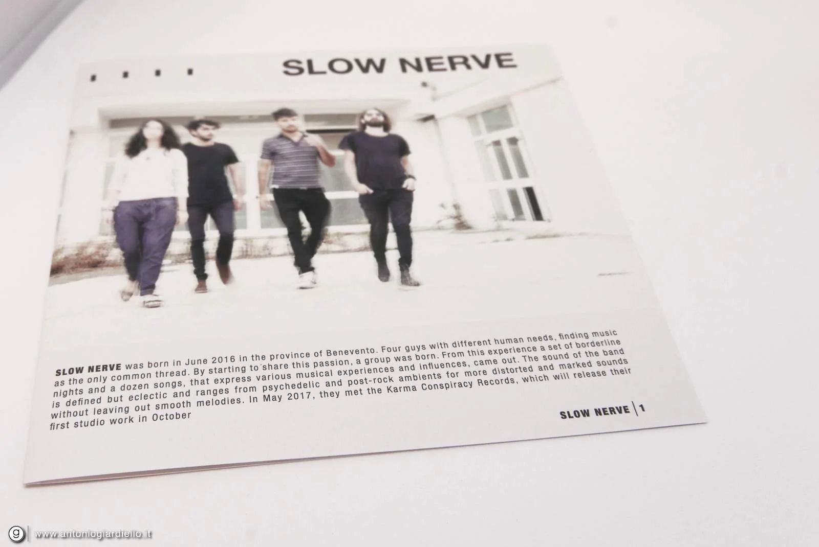 SLOWNERVE band2.jpg