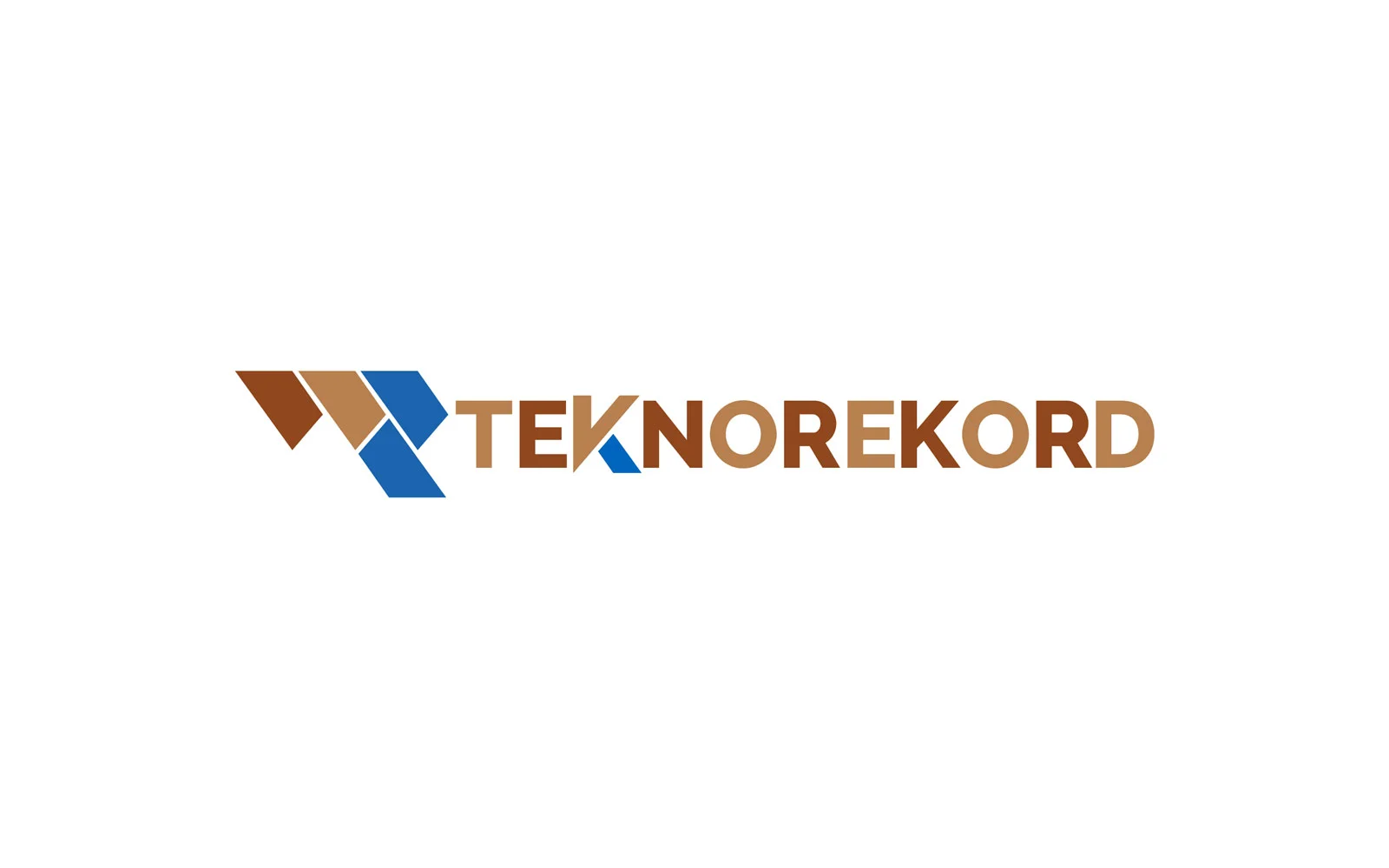 teknorekord-logo.jpg