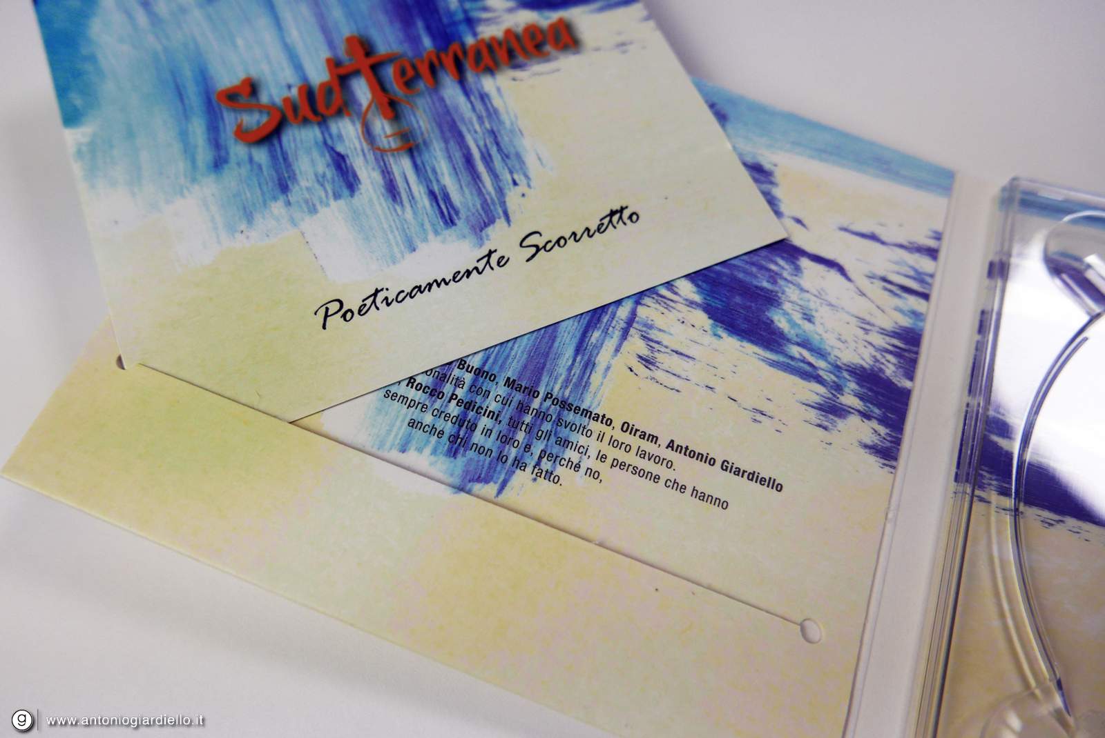 progettazione grafica album musicale poeticamente scorretto dei sudterranea16.jpg