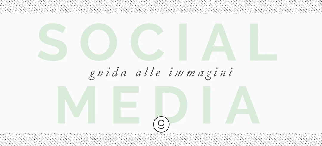 intestazione.jpg