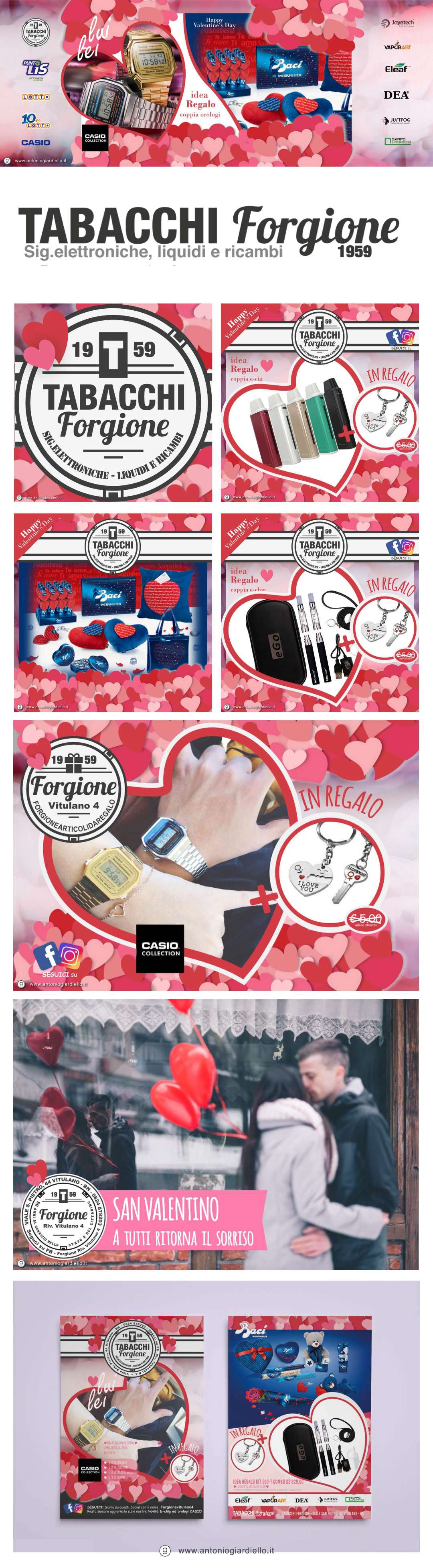 Tabachi-Forgione-social-media-post-graphics-inspiration-Valentine's-Day.jpg
