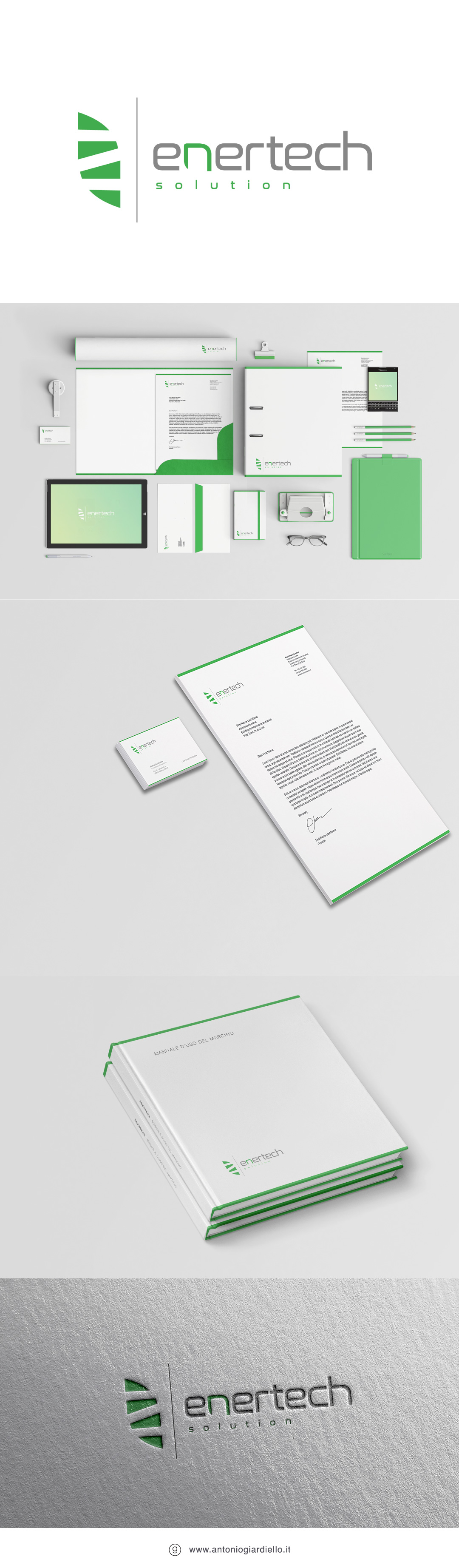 Enertech-Solution-Logo-Design-and-brand-identity-inspiration.jpg
