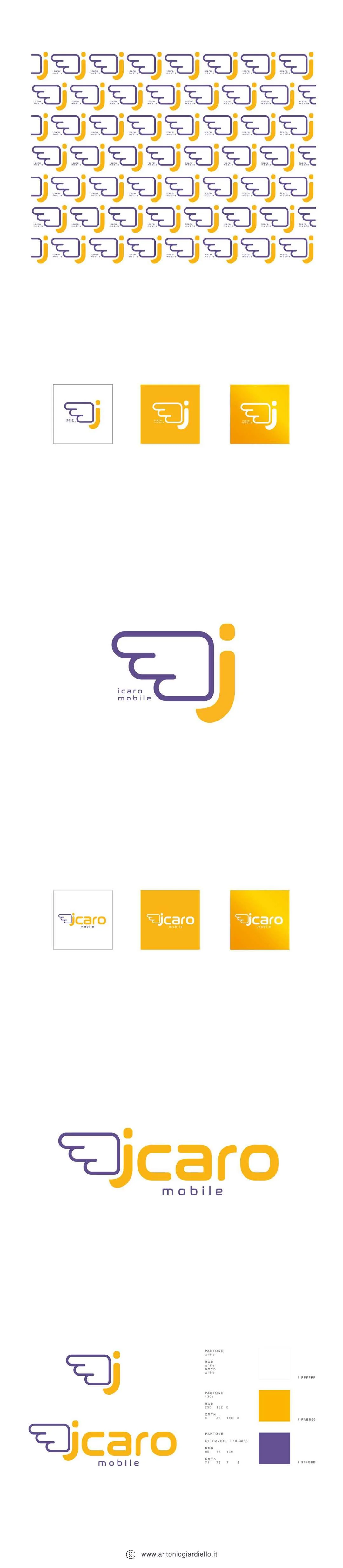 Icaro-mobile-logo-design-ispiration.jpg