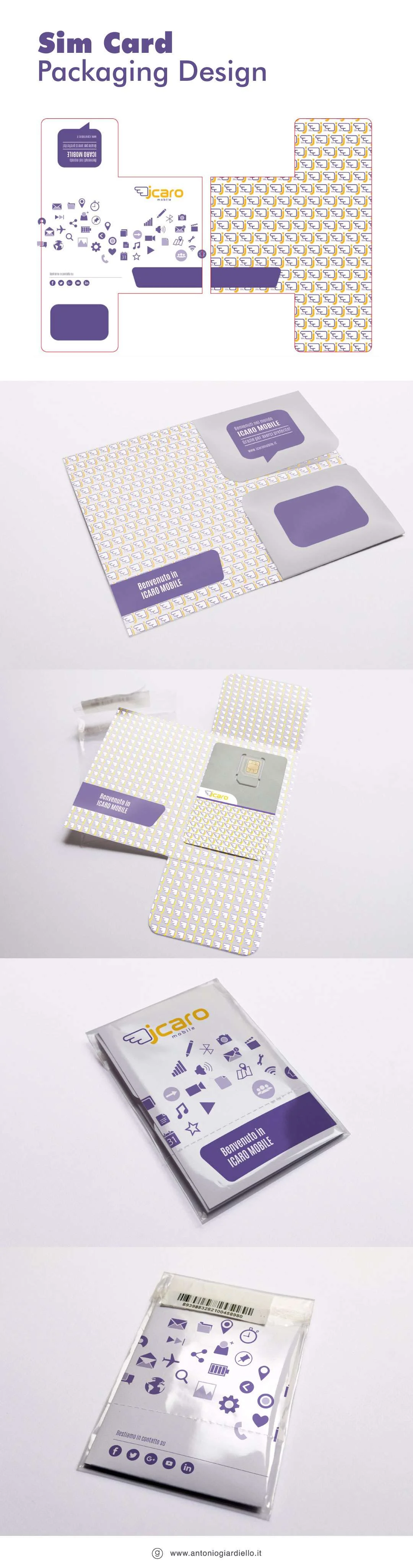 Campaniacom-Sim-Card-Packaging-Design.jpg