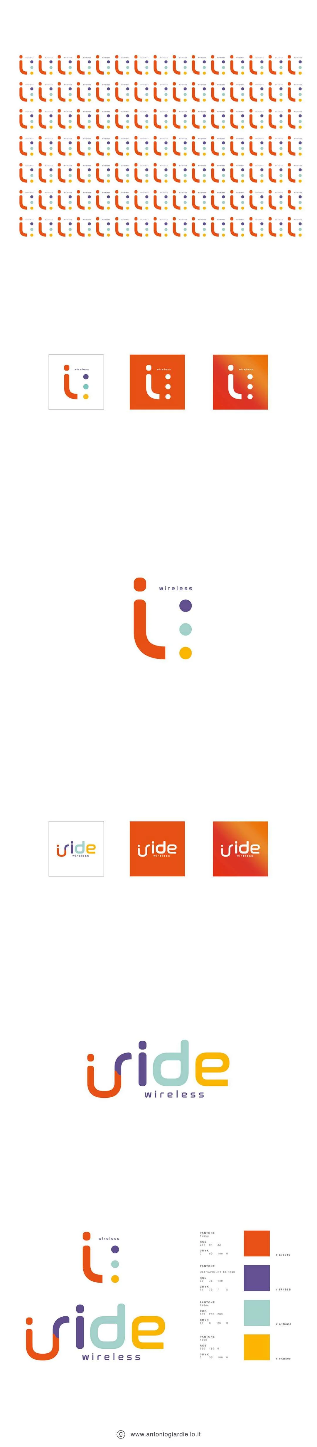 Iride-wireless-logo-design-ispiration.jpg