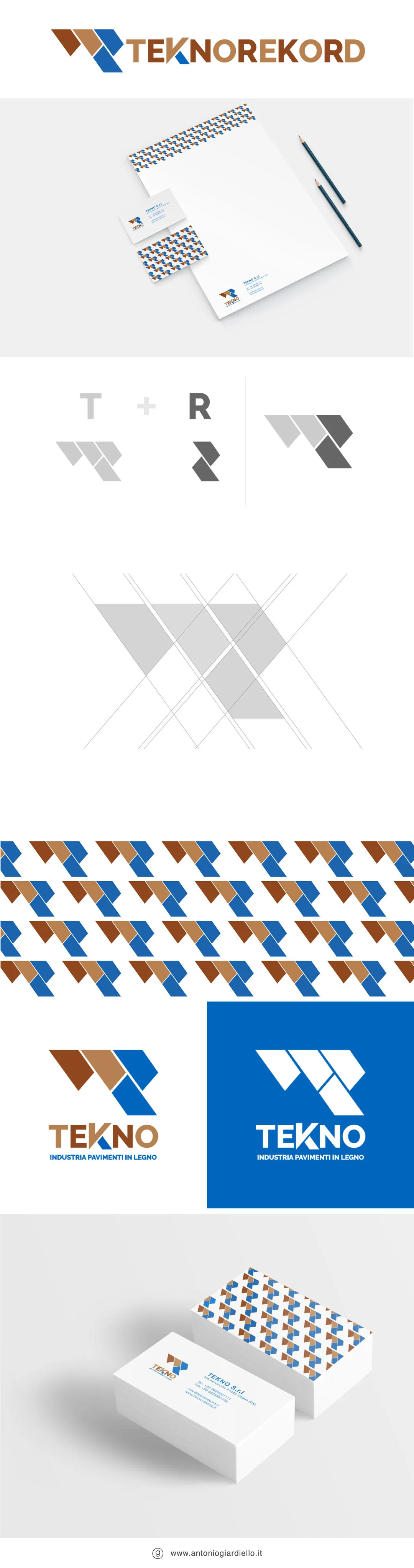Tekno-Teknorekord-Logo-design-and-Brand-identity-ispiration.jpg