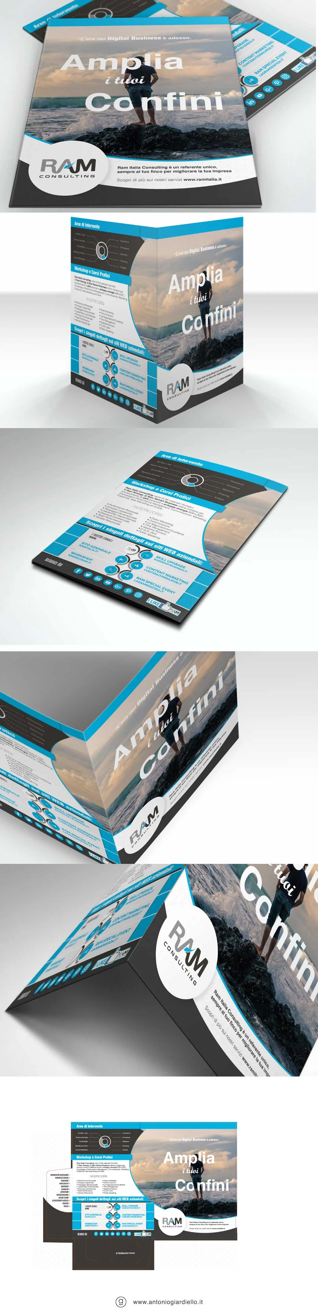 Progttazione-Grafica-Cartellina-Ram-Consulting.jpg