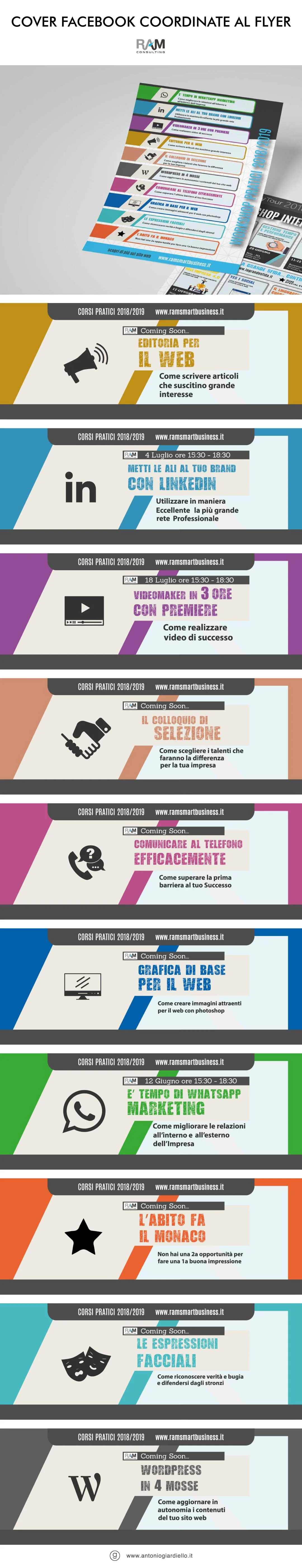 RAM-Consulting-progettazione-grafica-cover-faceebook-coordinate-al-flyer.jpg