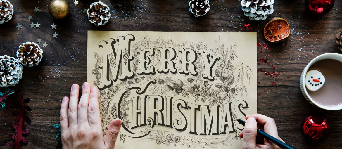 immagine-di-natale-1.jpg