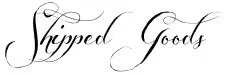 Shipped Goods fonts.jpg