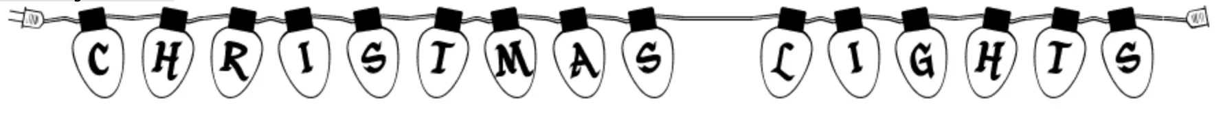 Christmas light font.jpg