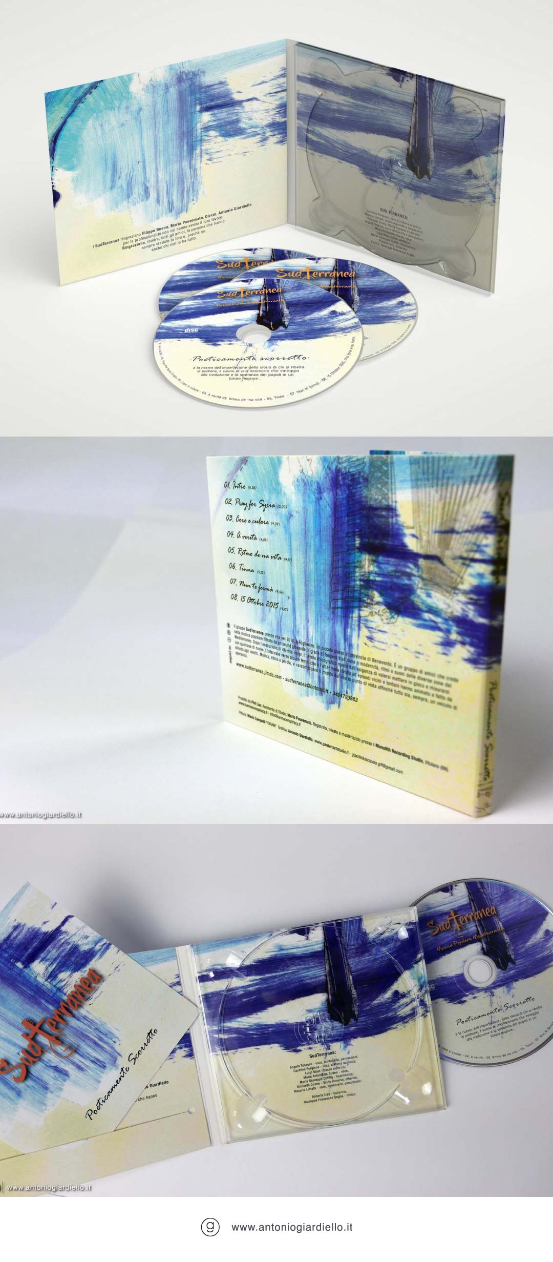 design-music-album---poeticamente-scorretto.jpg
