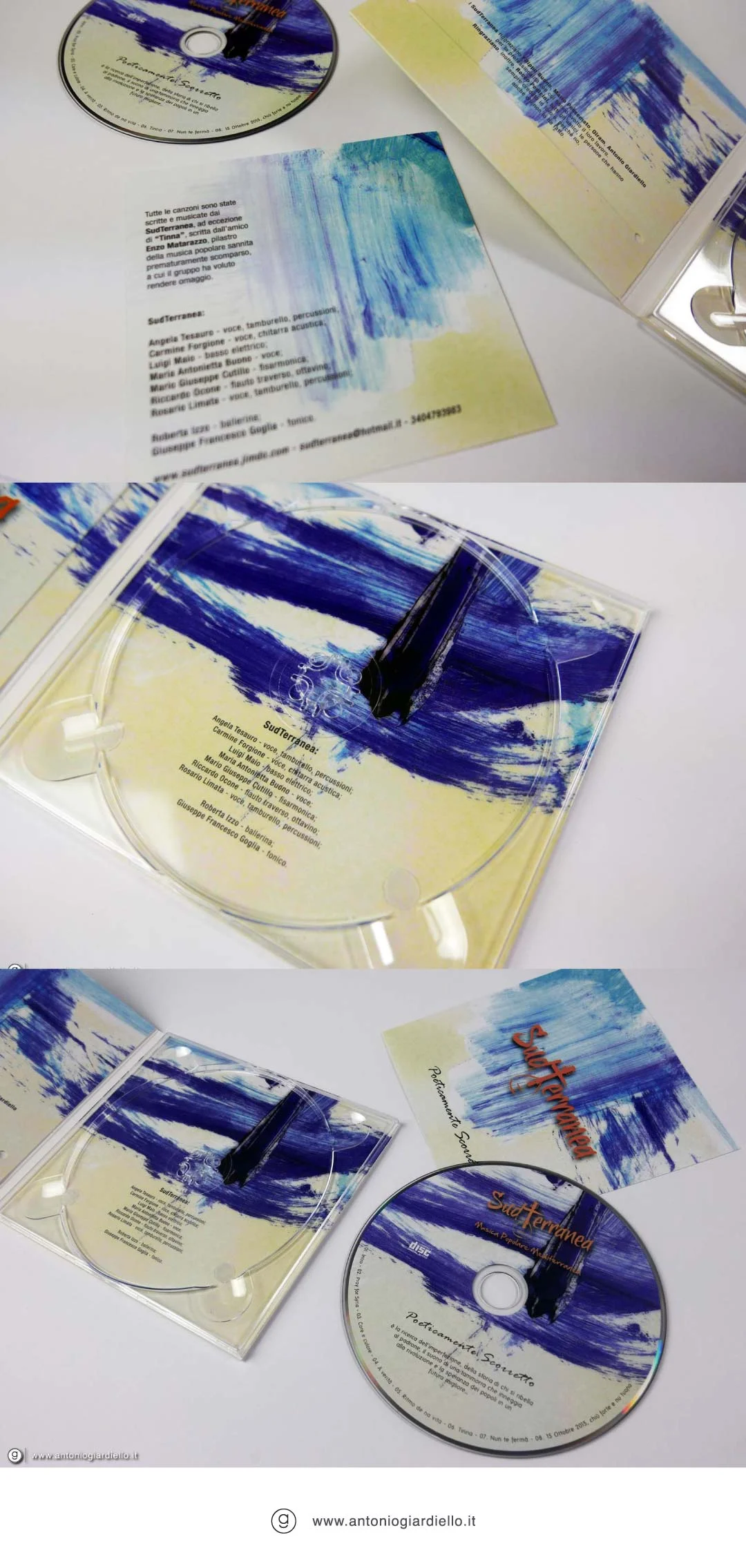 design-music-album--poeticamente-scorretto.jpg