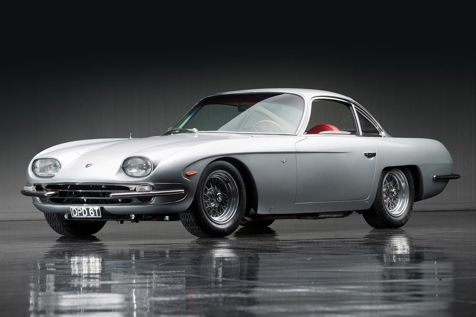 lamborghini_350_gt.jpg