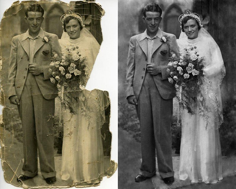 these-artists-restore-old-damaged-photos-and-the-results-are-incredible-4.jpg