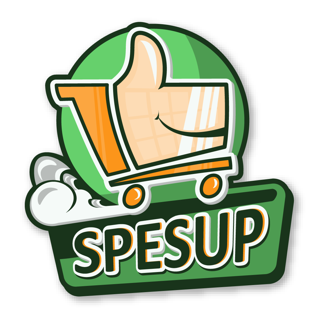 LOGO---spesup.png