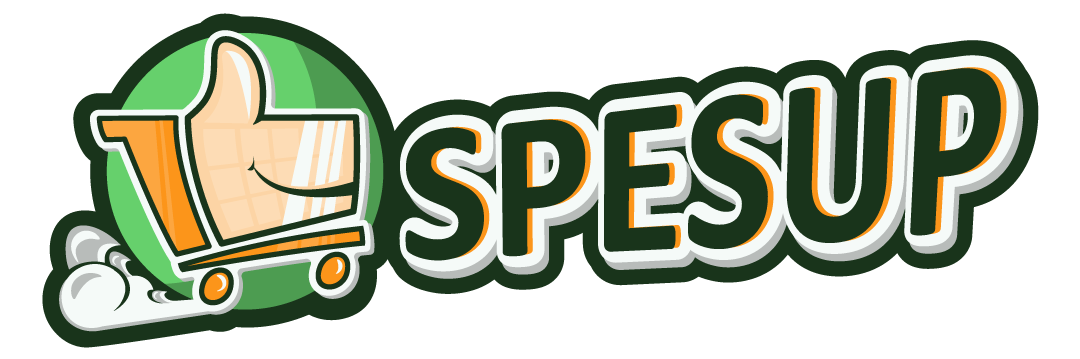 LOGO-spesup-3.1.png