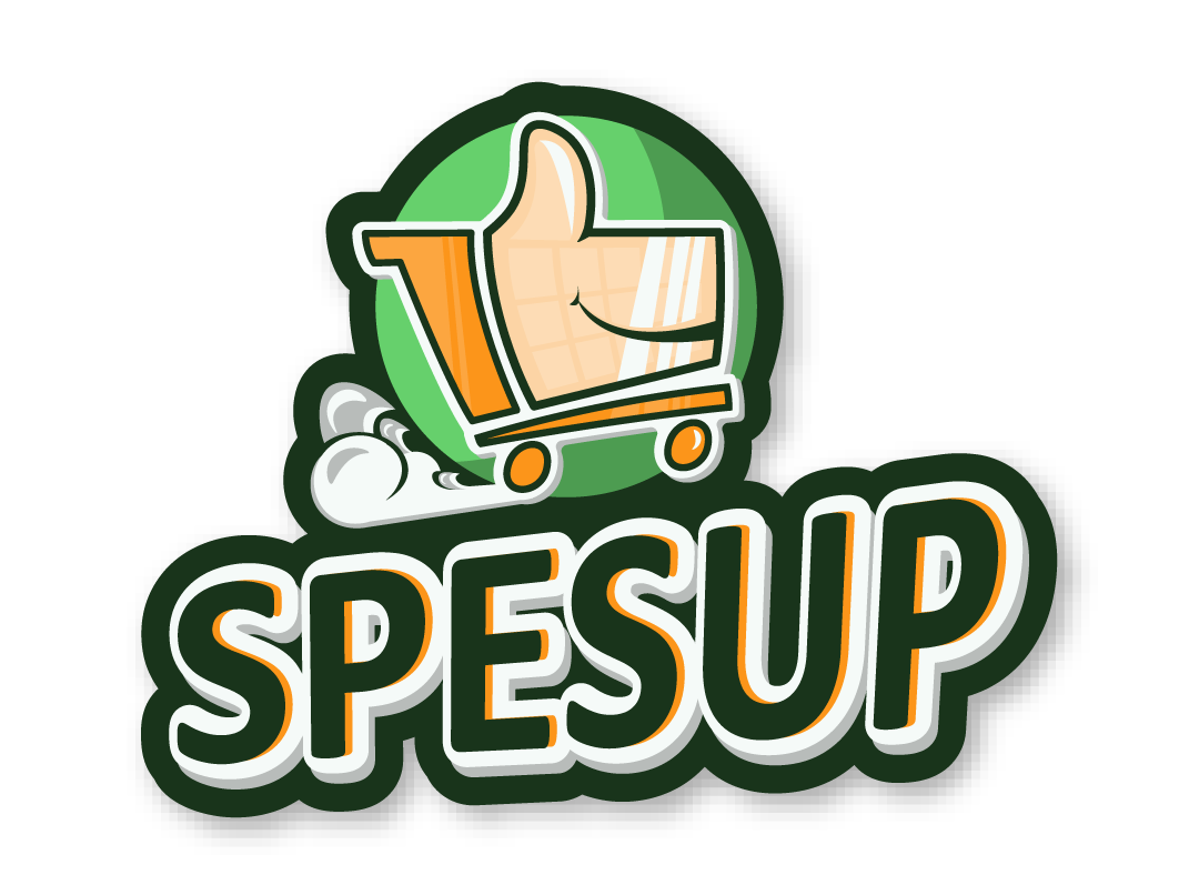 LOGO---SPESUP-4.3.png