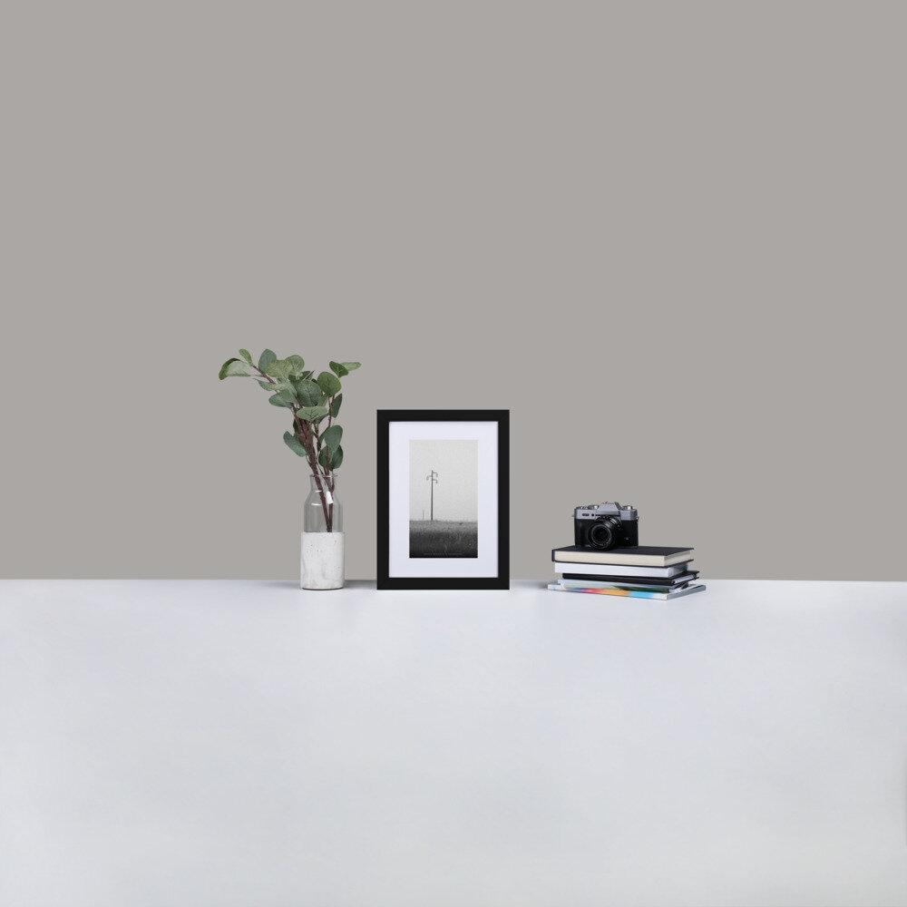 matte-paper-framed-poster-with-mat-(cm)-black-21x30-cm-5fd3e4bdccd30.jpg