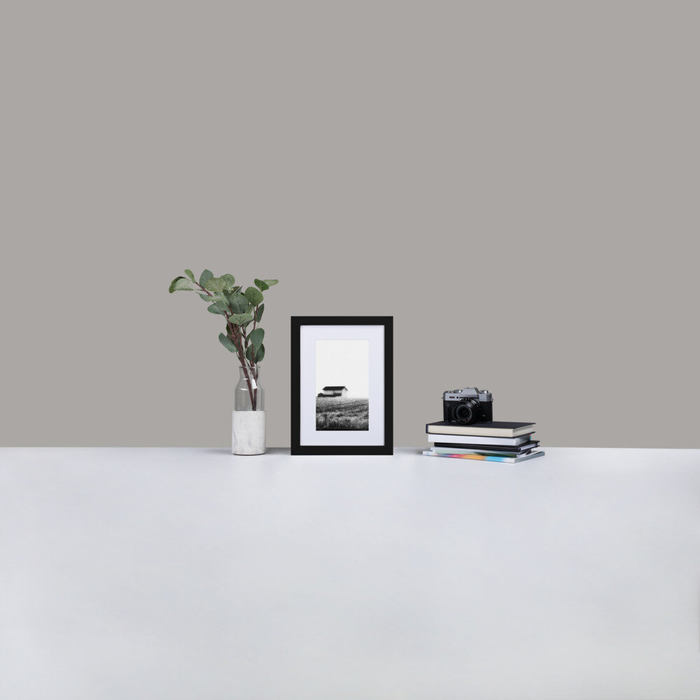 matte-paper-framed-poster-with-mat-(cm)-black-21x30-cm-5fd3e5640e540.jpg