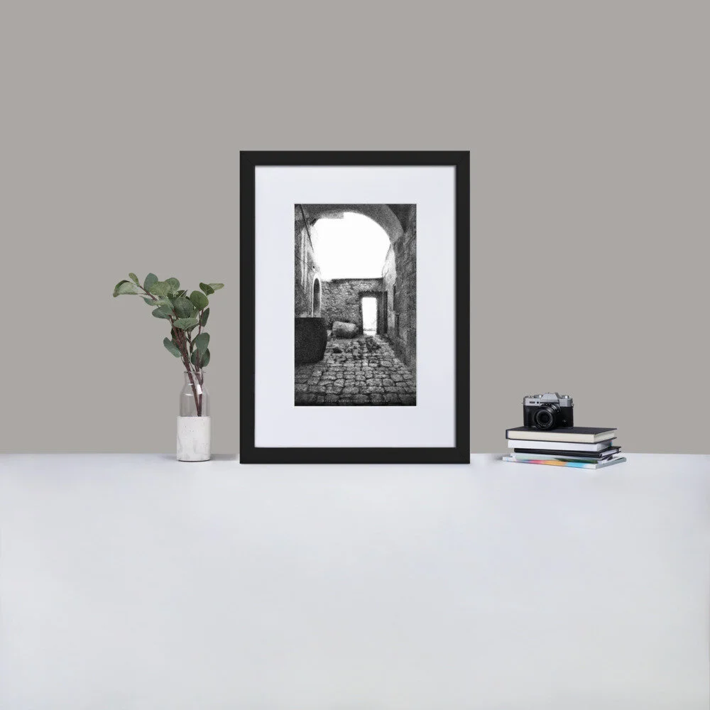 matte-paper-framed-poster-with-mat-(cm)-black-50x70-cm-5fd3eabb79e98.jpg