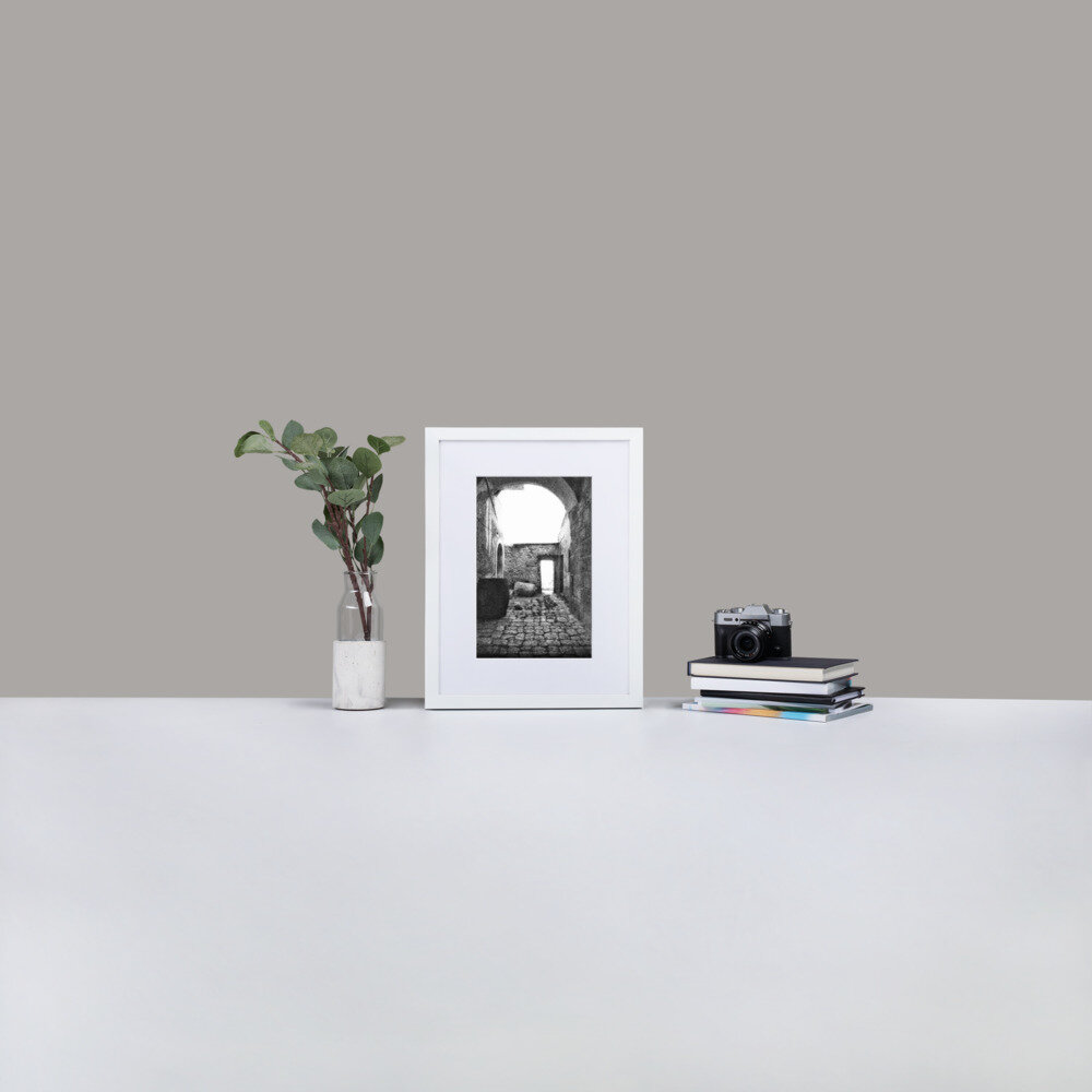 matte-paper-framed-poster-with-mat-(cm)-white-30x40-cm-5fd3eabb79f24.jpg