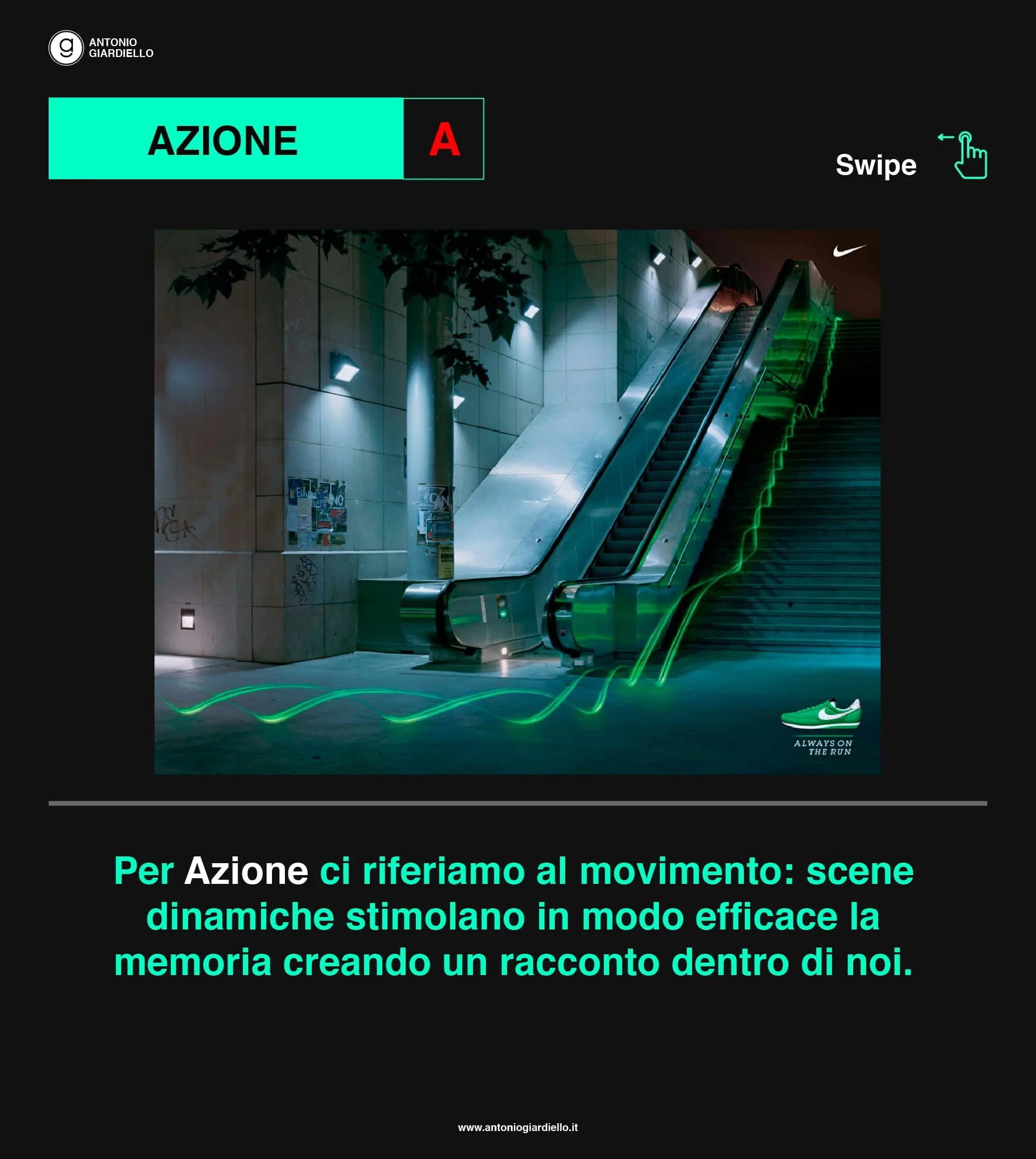 metodo pavGrafica_3-min.jpg