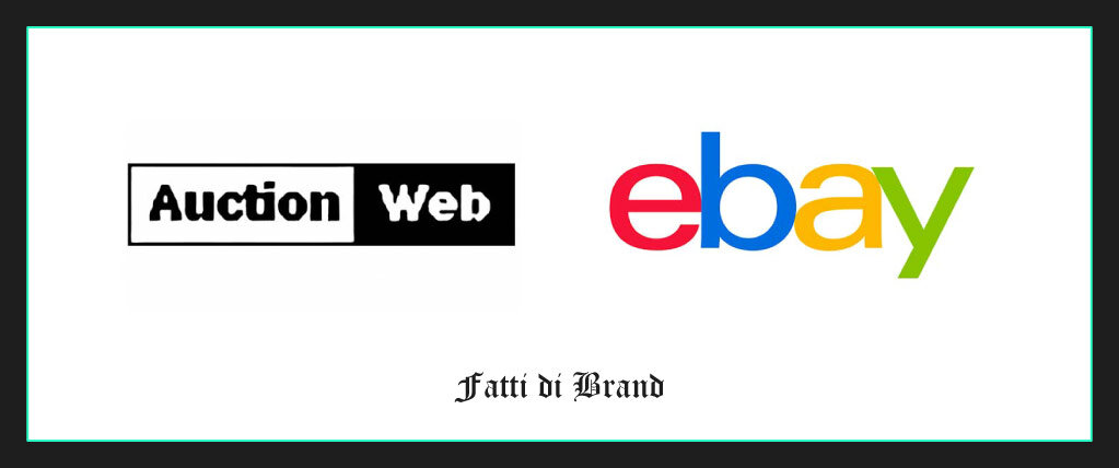 cover-logo-ebay-antoniogiardiello.it.jpg