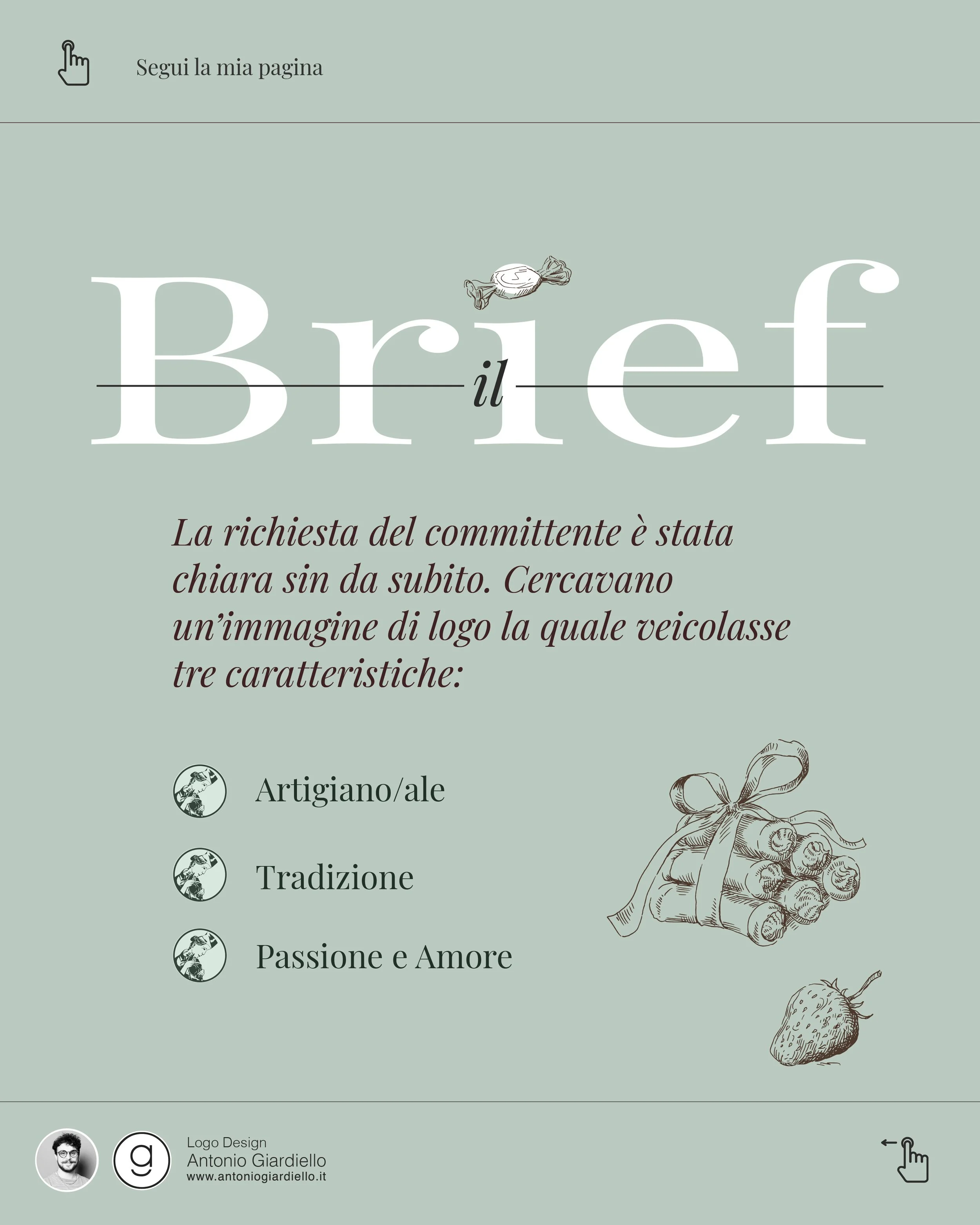 Nsz_logoInstagram post _2.jpg