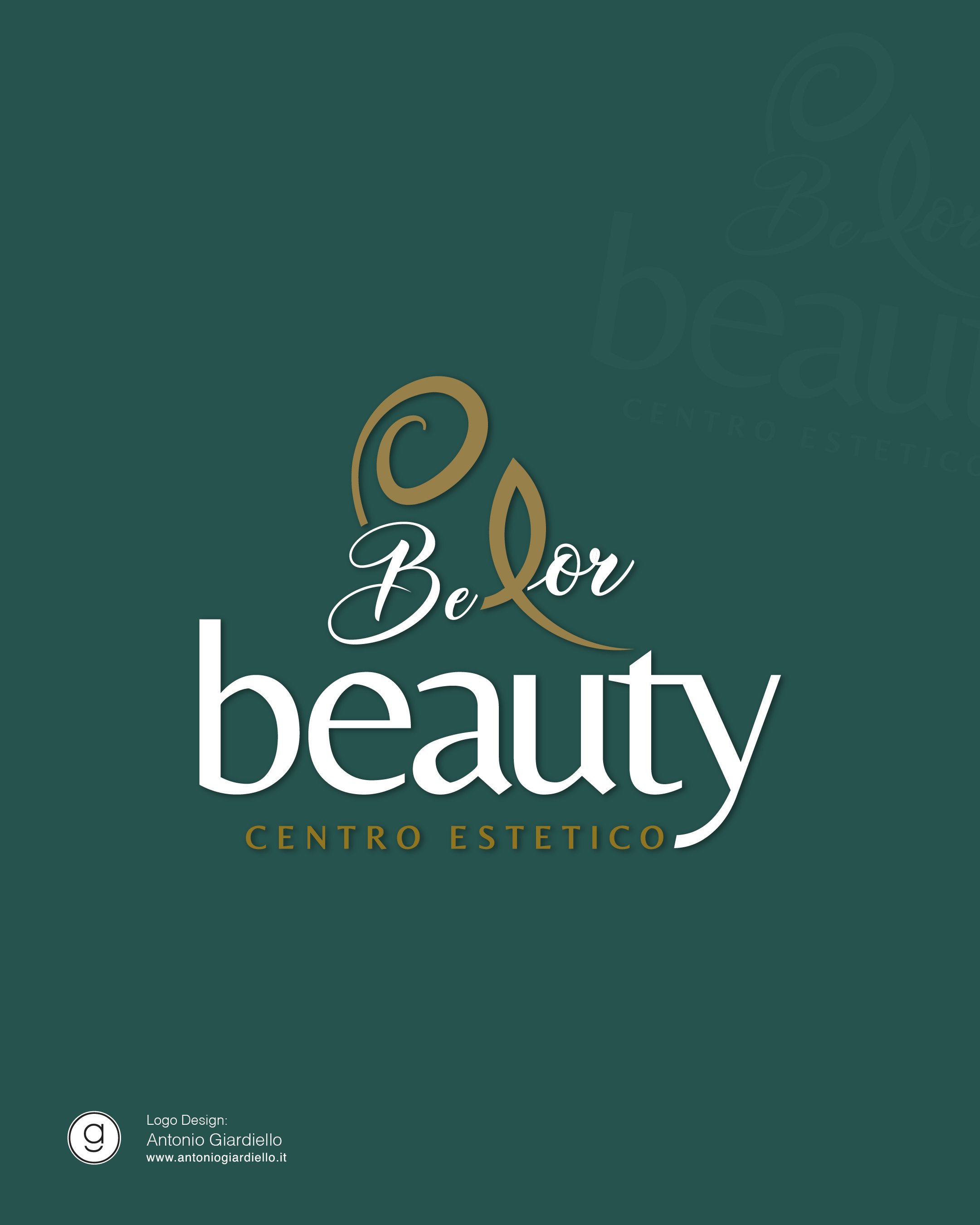Logo Be for Beauty Pinstagram (1).jpg